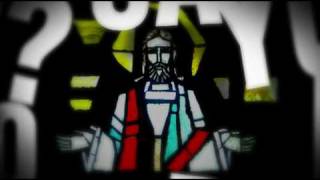 Jesus by Tim LaHaye [upl. by Ellehsyt139]