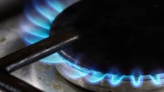 Fin du tarif réglementé du gaz  ce qui va changer pour les Français concernés [upl. by Eceinhoj]