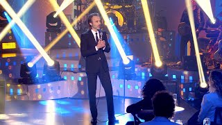 Gala ADISQ 2020  LouisJose Houde [upl. by Jann]