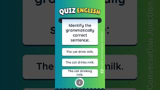 Daily English Conversation Practice Basic vs Advanced Levels englishspeaking americanenglish [upl. by Dinah]