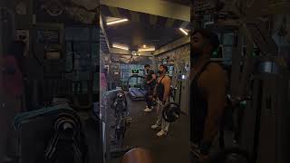 gym workout bodybuilding traking viralvideo viralshorts [upl. by Zerelda138]