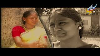 Kalaiedukkum Kannamma Latest Tamil Christian Music 2023  AngelTVOrg [upl. by Lura]