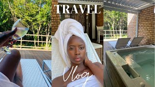 Travel Vlog Magalies Park in Harties  Exploring🔥  Lifestyle Adventure  South African YouTuber [upl. by Amaryllis615]