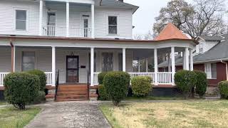 Tyler perry Madea house [upl. by Eniamaj]