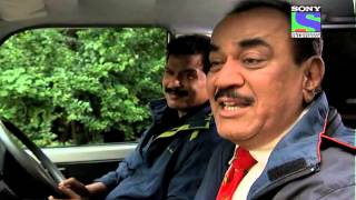 CID  Episode 750  Aazadi Ke Jung ACP Pradyuman Ke Sang Part 2 [upl. by Abe]