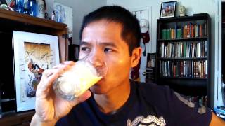 random vlog quotMarket Pantry Eggnog vs Borden Eggnogquot [upl. by Berkeley]