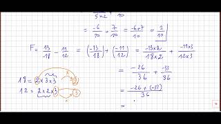 devoir surveillé 1  2 APIC partie 2 [upl. by Binnie382]