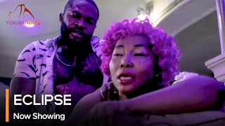 Eclipse  Latest Yoruba Movie 2024 Drama Joseph Momodu Tunde Usman Akeem Ogara Funmi Adunni Ade [upl. by Luben602]