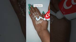 😱Tanning Removal PackPermanent Hand Dirt amp Most Easy Manicure  Try This Packskincare ytshorts [upl. by Charpentier]