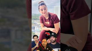 বুবলির সাথে এসব লোকদের আড্ডা কেন থাকবে শাকিব shakibkhan bubly afrannisho shakib sakibkhan [upl. by Ynnol]