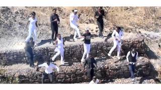 Zowe  Zimbabwe Gospel Video Denzel amp Ricardo ft Luke Chivasa [upl. by Ssepmet]