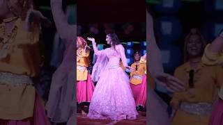 Chan chan bole Teri tagdi dance 🥰 khusi baliyan dance khusibaliyan hariyanvidancevideos tagdi [upl. by Gathers]