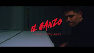 Grupo Los de La O  El Ganzo Video Oficial Piano Version [upl. by Jen]