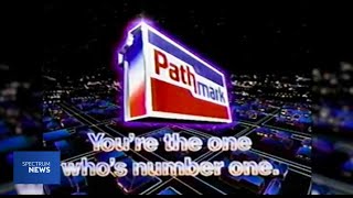 PATHMARK 2023 [upl. by Rahm]