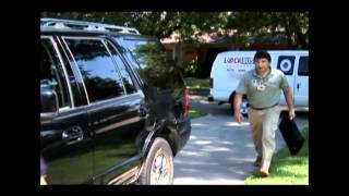 Associated Locksmiths of America Inc ALOA PSA [upl. by Amalea916]