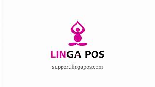 Place the Till on Hold in Linga POS [upl. by Semaj]