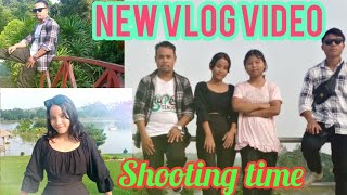 New vlog videoeldora new tv💓💓 [upl. by Swanhilda]