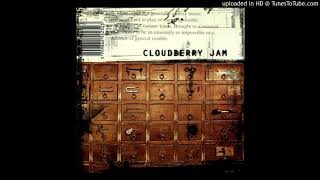 Cloudberry Jam  I Think You Should Know [upl. by Nnayrb460]