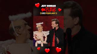 Walter is the god of LOVE  JEFF DUNHAM [upl. by Nagard653]