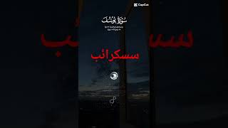 Sakandar Ali 9115 islamicvideo Quran ke video [upl. by Colwin393]