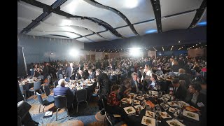 Copy of VIDEO AJC’s 2018 Top Workplaces awards [upl. by Bancroft]