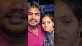 vijayawada eatstreet shortvideo shorts youtubeshorts ytshorts viralvideo trending new eat [upl. by Eliak]