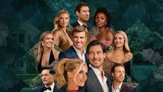 Southern Charm’ Season 10 Trailer And Everything That Unfolds [upl. by Barbabra143]