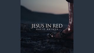 Jesus in Red [upl. by Ennaira957]