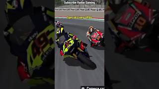 Spesial Livery VR46  MotoGP 24 [upl. by Kaiulani]