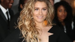 Ella Henderson on Life After X Factor [upl. by Petrina]