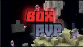 I Found The Best Box PvP server  2024 [upl. by Slater]