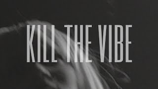 David Guetta x MORTEN x Prophecy  Kill The Vibe Lyric Video [upl. by Rojam]