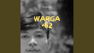 Warga 62 BASSSOMBAR [upl. by Inasah]