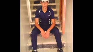 Cheb sari Cristal 2015 rani nhawss 3liike [upl. by Ennylyak]