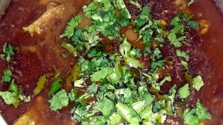 Udad gosht recipe [upl. by Inhoj718]