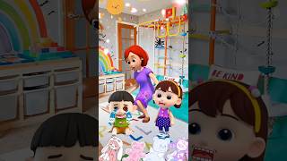 Tool items New Viral Gadgets SmartAppliances Kithen UtensilsLazarelightChildCryinggadgets [upl. by Ahpla13]