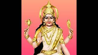 Swayamvara Parvati Mantra  Powerful Parvathi Mantra for Delayed Marriages [upl. by Moscow382]