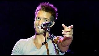 Que bonita la vida Pablo Alboran [upl. by Kwon988]