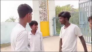 chillar party ka comedy funny comedyshows comedy 😜 [upl. by Taddeusz935]