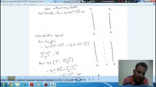 gate 2023 Production and Industrial Engineering PI solution Q15 [upl. by Oruam937]