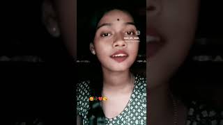 Nagpuri Ranchi song😘❤️🥀🥰 [upl. by Nakeber]