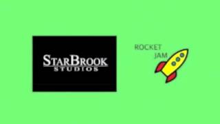 Perfect Day FilmsStarbrook StudiosRocket JamUniversal Television20th Television [upl. by Phylis846]