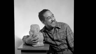 Langston Hughes Documentary  Biography of the life of Langston Hughes [upl. by Rod]