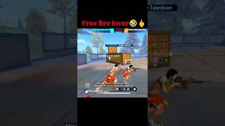 freefire Max short video garenafreefire funny raistar totalgaming 😘😭🙏 [upl. by Reviel]