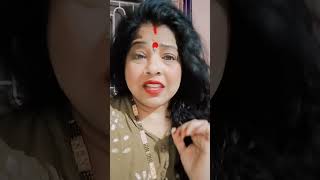 😎😲haal behaal🥴🥴viralyoutubeshorts subscribe [upl. by Terry]