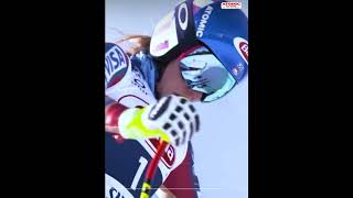 Mikaela Shiffrin  the measure of success [upl. by Iahc]