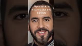 nayibbukeleestadosunidos nayibbukele nayib presidente 503 elsalvador sivar usa mexico [upl. by Pendergast]