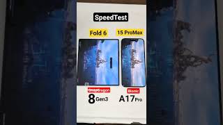 Snapdragon 8 Gen 3 vs Bionic A17 Pro – Which One Reigns Supreme [upl. by Gilroy]