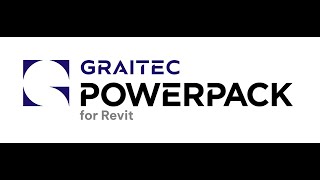 The Ultimate plugin for Revit® PowerPack for Revit® [upl. by Enelear]