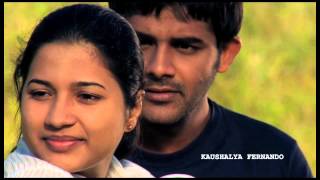 Sulanga Matha Mohothaktrailer2 [upl. by Winfred]